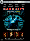 Dark City